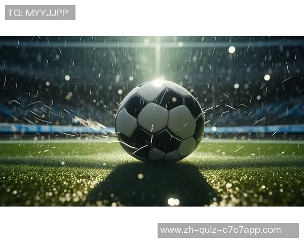 足球得很让我们一起感受绿茵场上的激情与梦想共同追逐那颗闪耀的足球之星