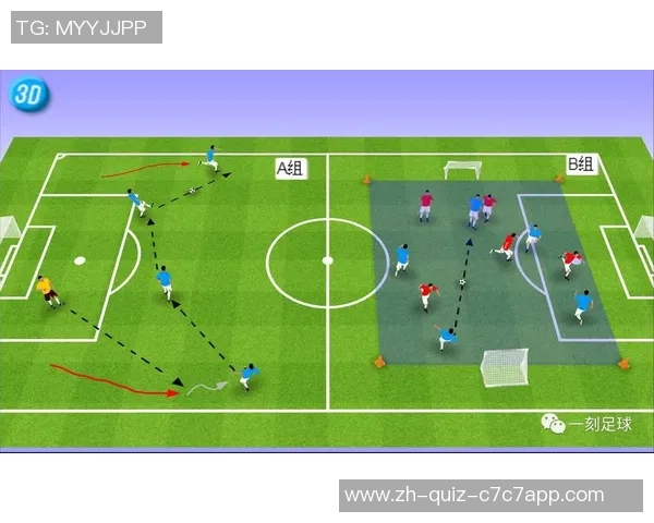 高美足球的崛起与发展探讨：从青训到职业联赛的全景分析